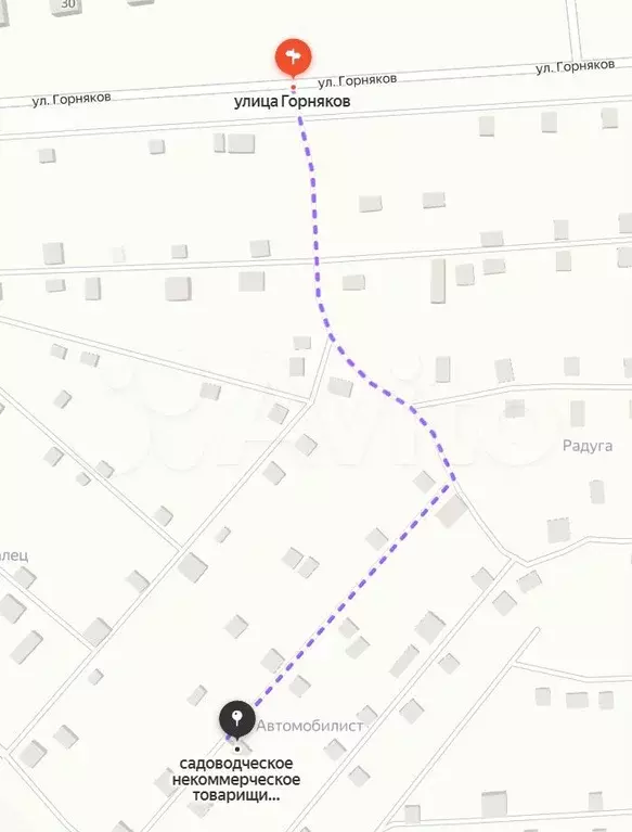 Дача 17 м на участке 4 сот. - Фото 0