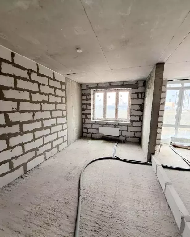 1-к кв. Московская область, Балашиха ул. Чистопольская, 20 (45.0 м) - Фото 1