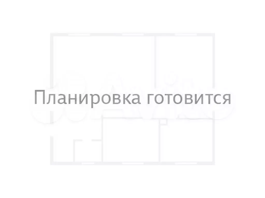 Продам помещение свободного назначения, 106.4 м - Фото 0