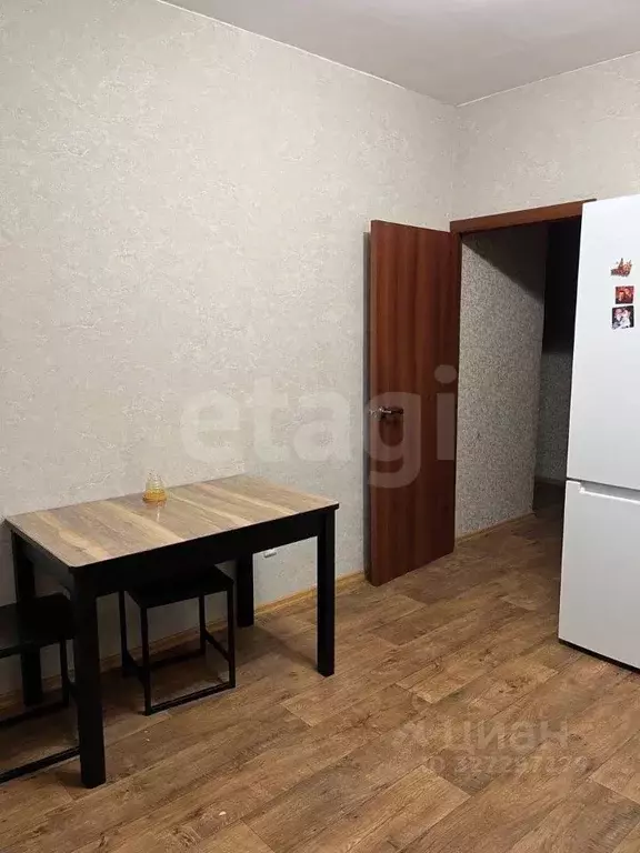 2-к кв. Московская область, Балашиха Кучино мкр, ул. Брагина, 1 (61.8 ... - Фото 1