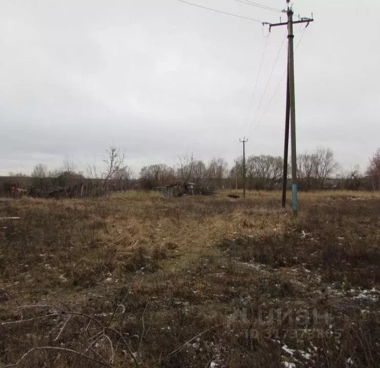 Участок в Московская область, Озеры Коломна городской округ,  (20.0 ... - Фото 0