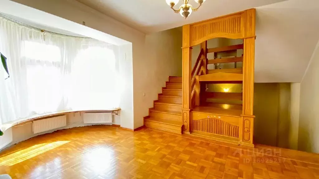 Дом в Севастополь ул. Готская, 76 (385 м) - Фото 1