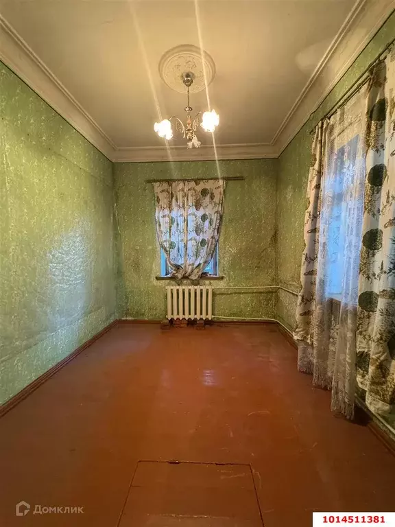 Продаётся 2-к квартира, 59.7 м - Фото 0