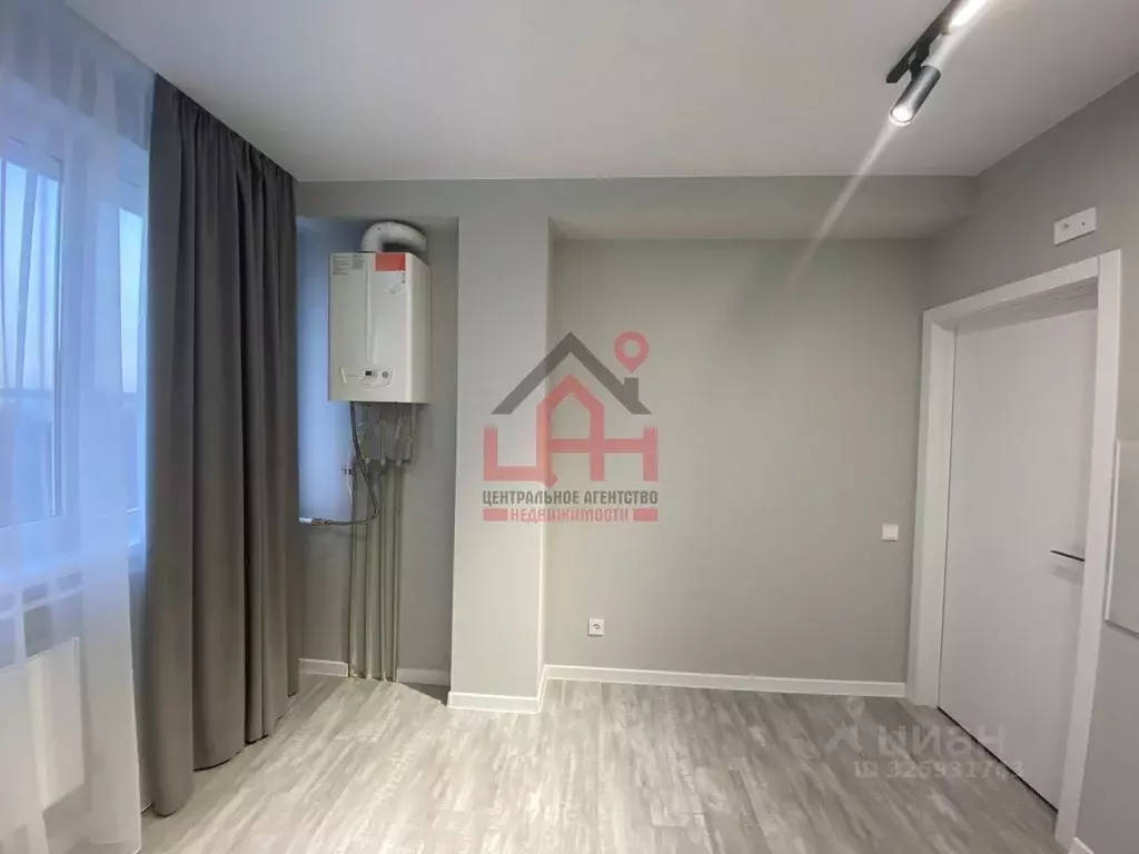 2-к кв. Ставропольский край, Ессентуки Никольская ул., 21к6/1 (61.1 м) - Фото 1