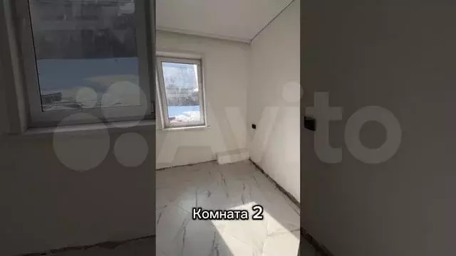 Дом 62 м на участке 6 сот. - Фото 1