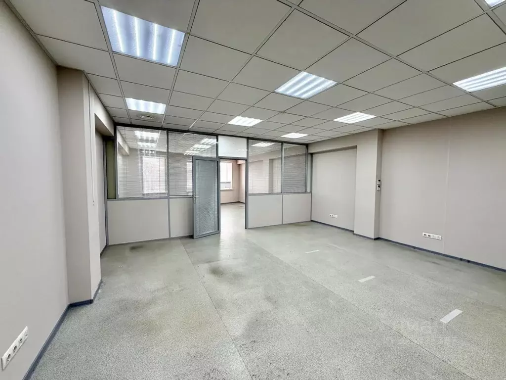 Помещение свободного назначения в Хабаровский край, Хабаровск ул. ... - Фото 2