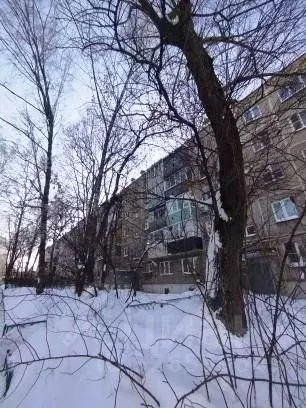 2-к кв. Московская область, Балашиха ул. Фадеева, 1 (44.0 м) - Фото 0