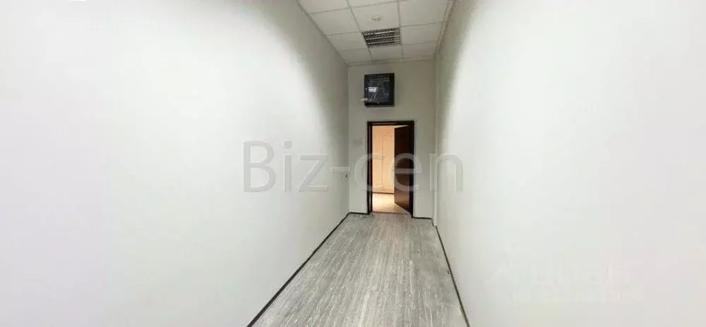 Офис в Санкт-Петербург Левашовский просп., 12 (20 м) - Фото 2