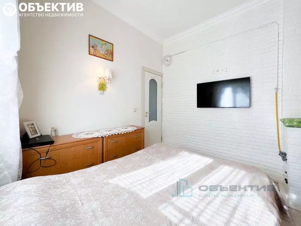 2-к кв. Краснодарский край, Новороссийск ул. Лейтенанта Шмидта, 11 ... - Фото 1