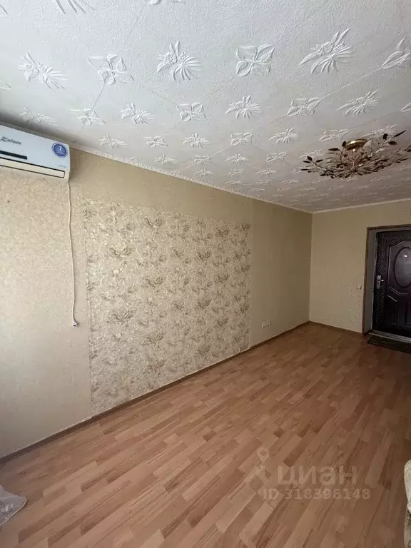 Комната Севастополь ул. Арсенальная, 27 (17.0 м) - Фото 1