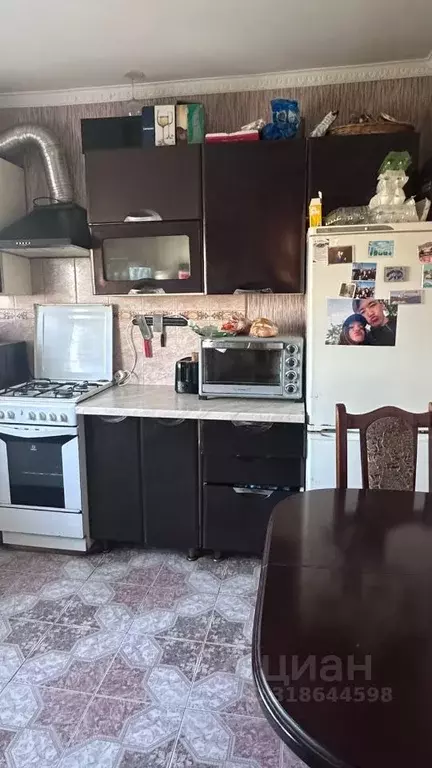 3-к кв. Севастополь просп. Генерала Острякова, 98 (63.1 м) - Фото 0