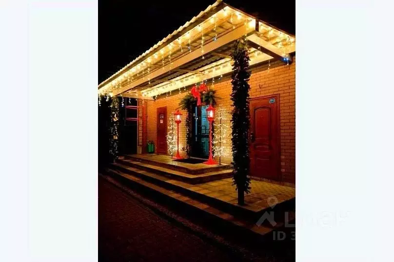 6-к кв. Ярославская область, Ярославский муниципальный округ, д. ... - Фото 2