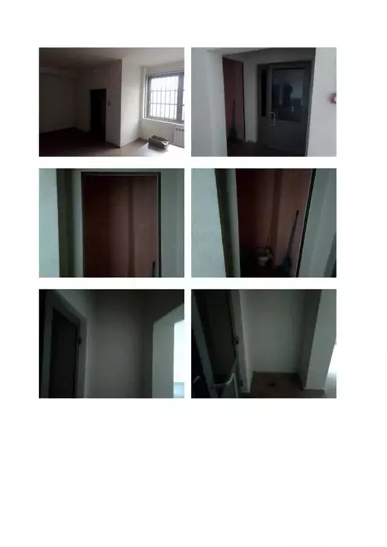 Помещение свободного назначения в Новосибирская область, Новосибирск ... - Фото 2