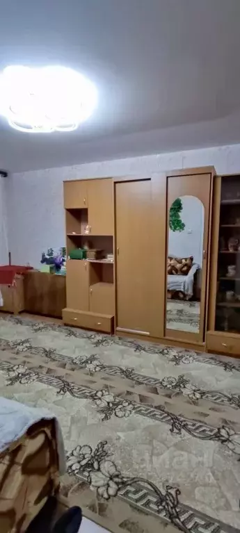 1-к кв. Удмуртия, Ижевск ул. Холмогорова, 12 (29.0 м) - Фото 2