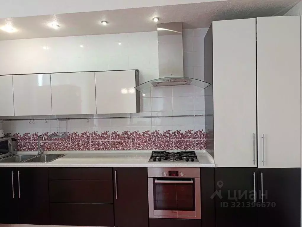 Дом в Костромская область, Кострома Силикатная ул., 6А (180 м) - Фото 2