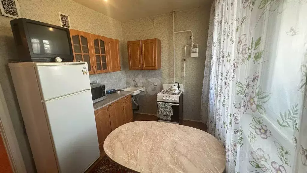 2-к кв. Владимирская область, Ковров ул. Ватутина, 45 (54.6 м) - Фото 0