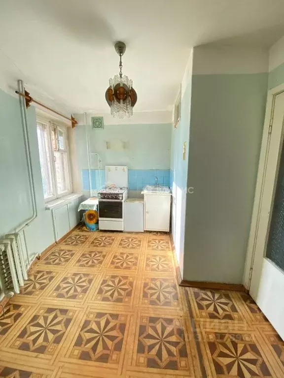 3-к кв. Архангельская область, Северодвинск ул. Ломоносова, 104 (75.1 ... - Фото 1