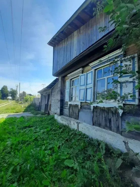 Недвижимость Березовский Свердловской Области Купить Квартиру