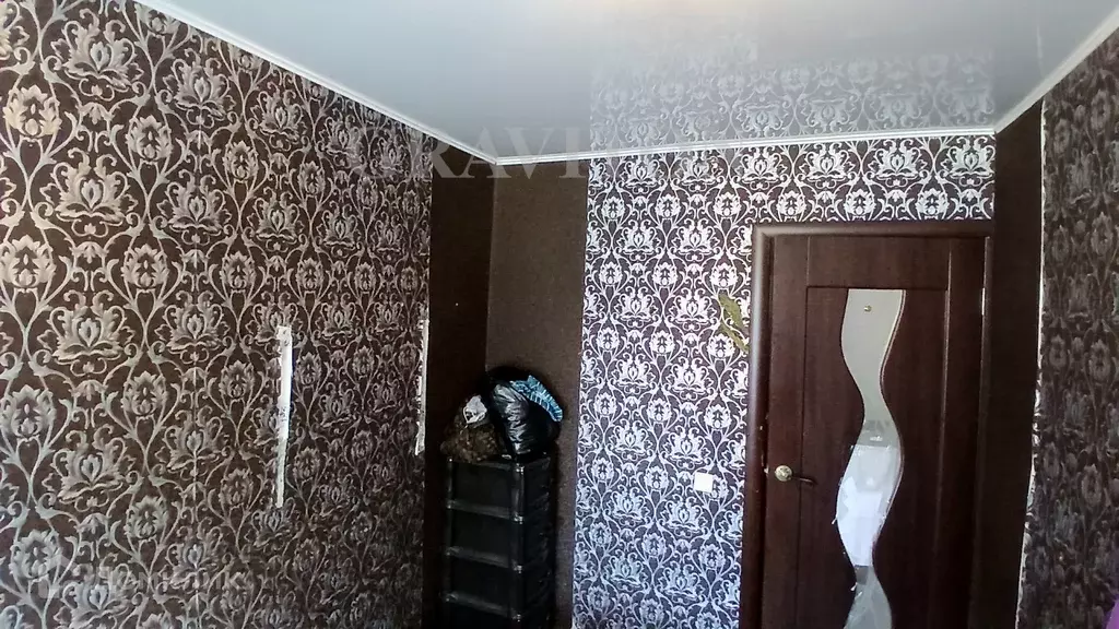 Продаётся 4-к квартира, 73.5 м - Фото 0