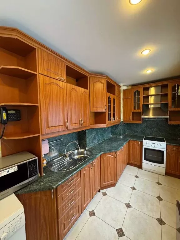 1-к кв. Ленинградская область, Шлиссельбург Кировский район, Советский ... - Фото 1