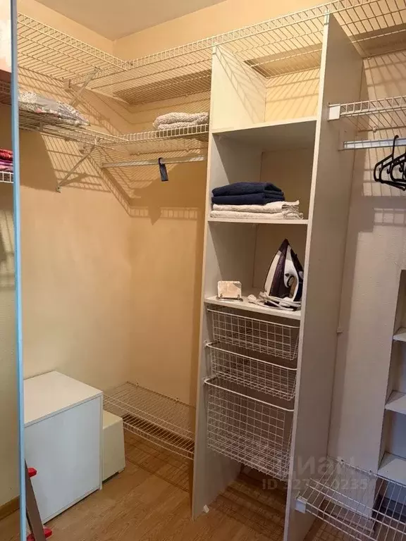 2-к кв. Москва Балтийская ул., 6К3 (55.0 м) - Фото 2