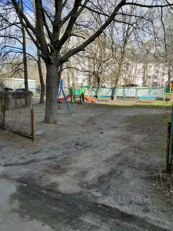 3-к кв. Курская область, Курск ул. Ватутина, 20 (61.0 м) - Фото 1