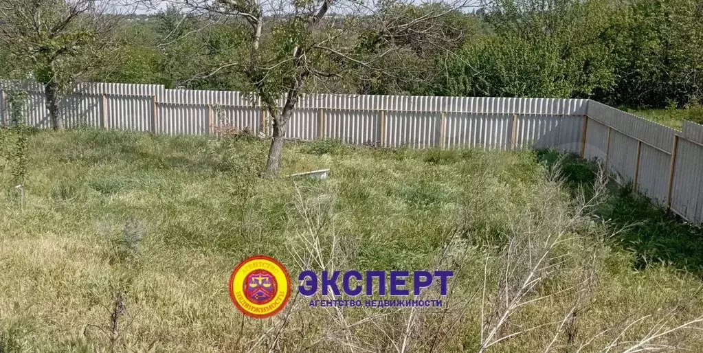 Участок 4,3 сот. (ИЖС) - Фото 1