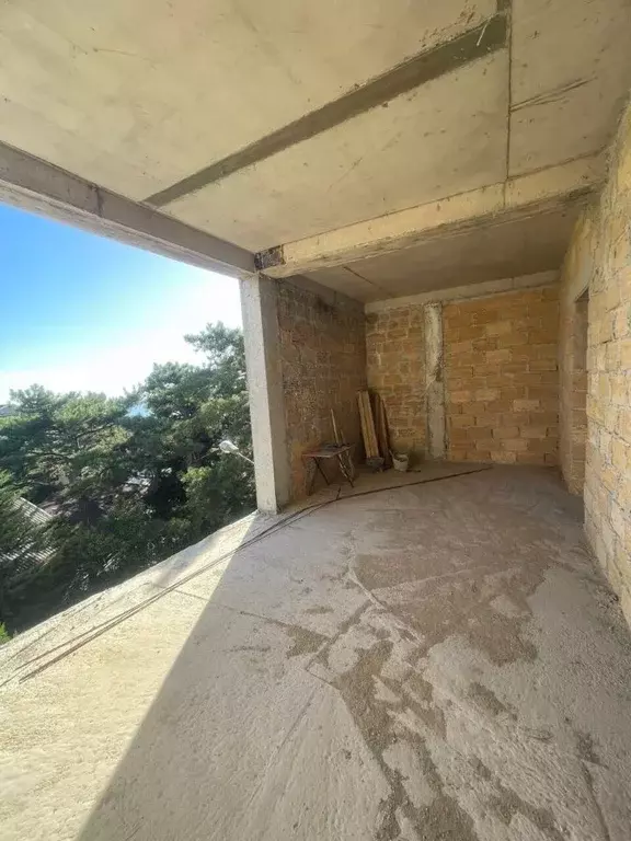 Дом в Крым, Ялта муниципальный округ, Восход пгт ул. Авроры, 5 (282 м) - Фото 1