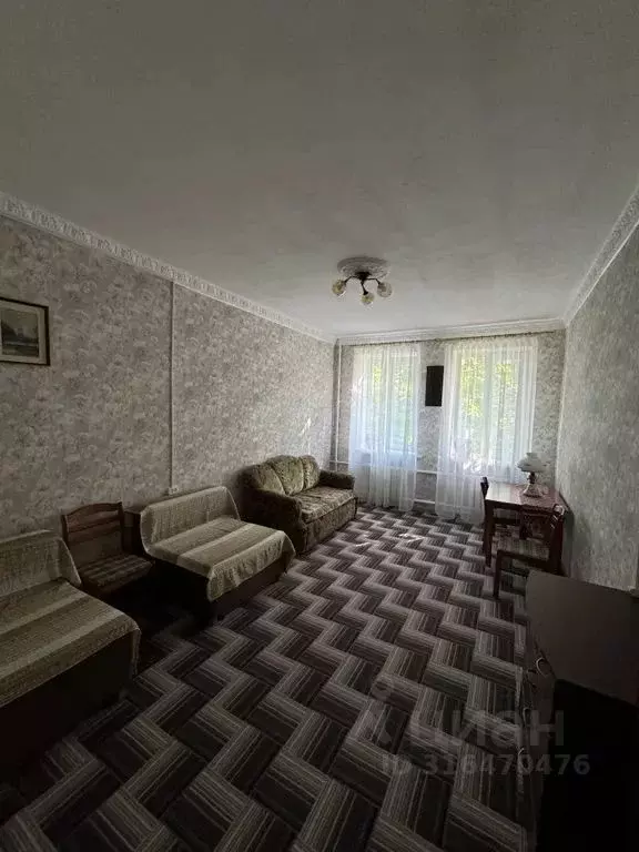 2-к кв. Ленинградская область, Выборг ул. Мира, 17 (56.0 м) - Фото 0