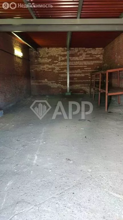 Помещение свободного назначения (70 м) - Фото 1
