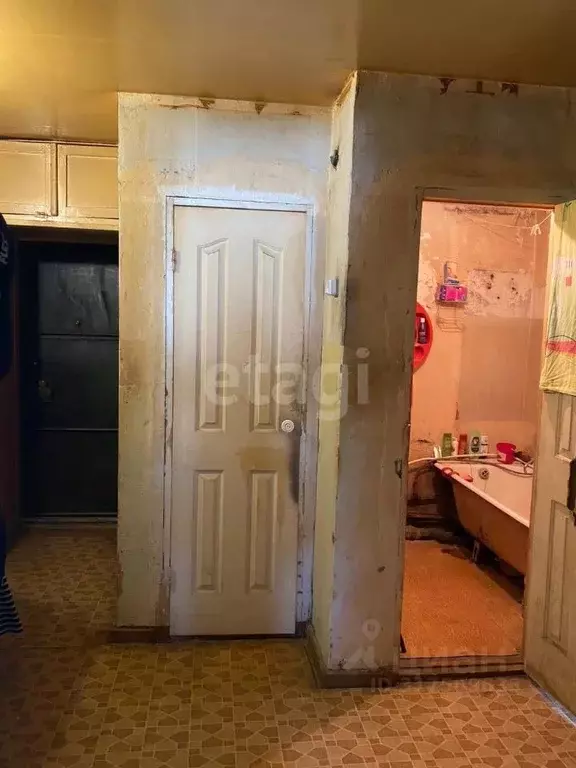 2-к кв. Сахалинская область, Южно-Сахалинск Луговое п/р, ул. Дружбы, ... - Фото 1