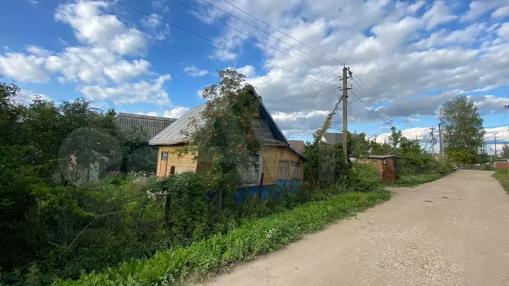 Купить Дачу В Великом Новгороде Новгородский Район