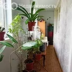 2-комнатная квартира: Махачкала, Ташкентская улица, 15 (75 м) - Фото 1