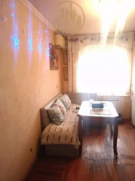 2-к кв. Ставропольский край, Кисловодск Седлогорская ул., 83 (87.0 м) - Фото 2