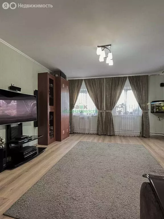 Дом в Балаково, Коммунистическая улица, 128 (53 м) - Фото 1