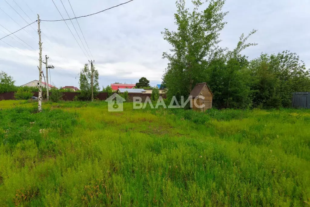 Продается дом в д. Юрлово - Фото 2