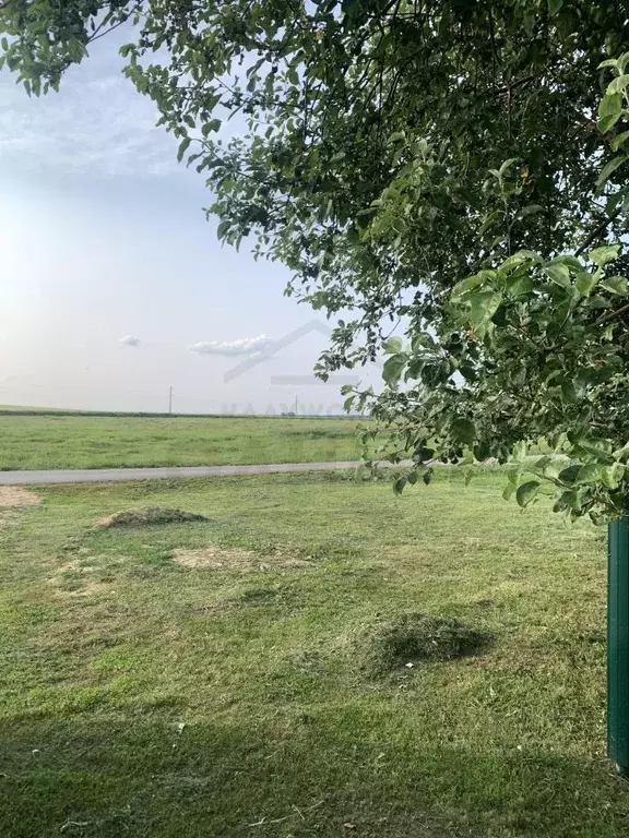 Участок в Калужская область, Калуга Московская ул. (6.0 сот.) - Фото 2