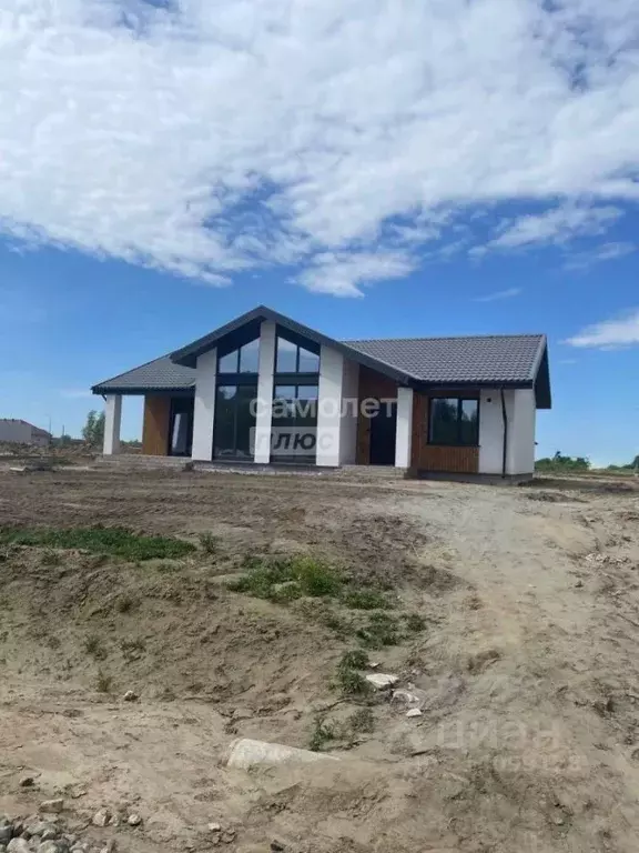 Участок в Алтайский край, Бийск ул. Больничный Взвоз, 52 (10.0 сот.) - Фото 1