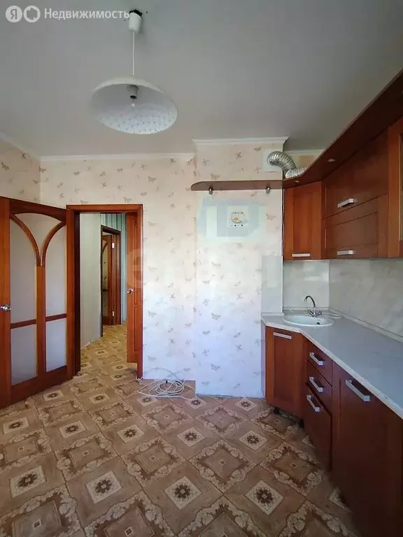 1-комнатная квартира: Саратов, улица имени П.Ф. Батавина, 13 (39.9 м) - Фото 2