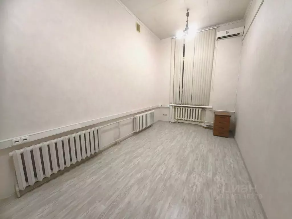 Помещение свободного назначения в Москва ул. Михайлова, 41 (148 м) - Фото 2