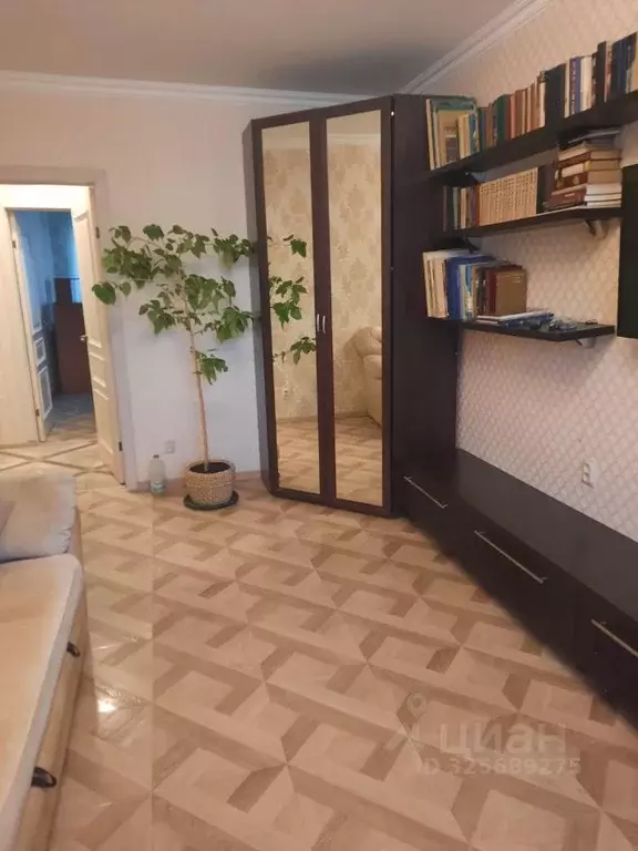 2-к кв. Санкт-Петербург, Санкт-Петербург, Ломоносов Швейцарская ул., 6 ... - Фото 2