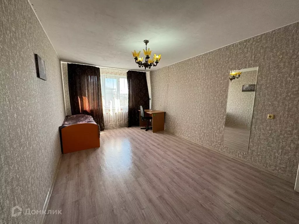 Продаётся 2-к квартира, 65.9 м - Фото 0