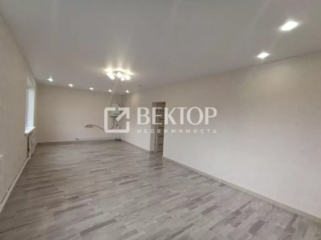 Дом в Ивановская область, Кинешма ул. Григория Фомина, 71 (90 м) - Фото 1