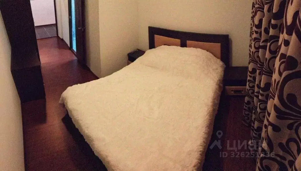 Комната Северная Осетия, Моздок ул. Гагарина, 8А (20.0 м) - Фото 1