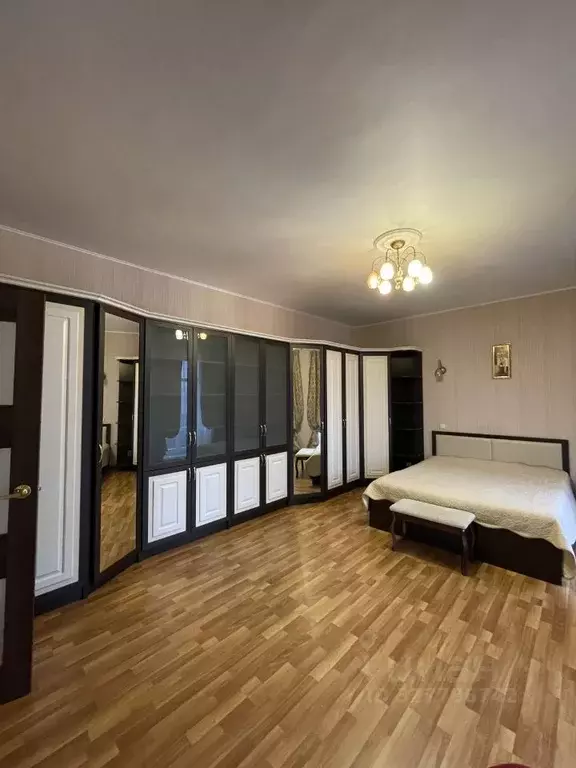 2-к кв. Санкт-Петербург Наличная ул., 28/16 (70.0 м) - Фото 1