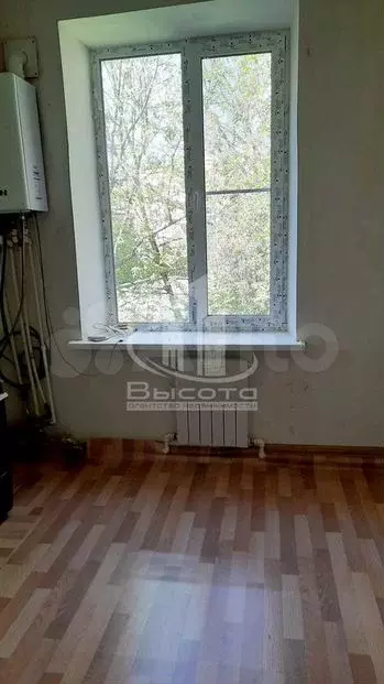 2-к. квартира, 45м, 2/2эт. - Фото 1