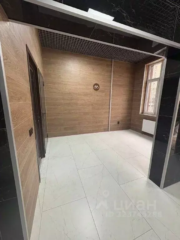 2-к кв. Краснодарский край, Краснодар Имени Петра Метальникова мкр, ... - Фото 1