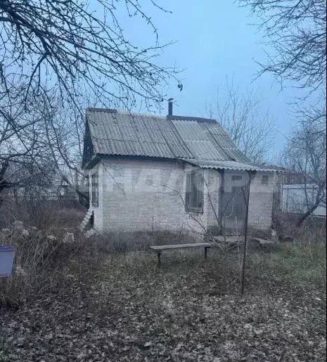 Участок в Ростовская область, Новочеркасск Яблоневый пер. (6.0 сот.) - Фото 2