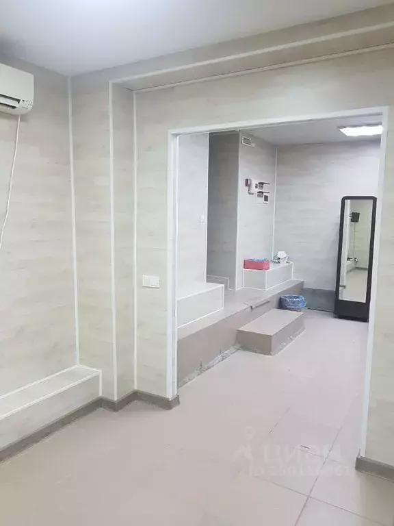 Помещение свободного назначения в Волгоградская область, Волгоград ... - Фото 2