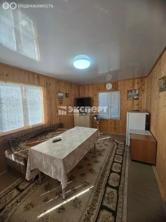 Дом в Казань, садово-дачное товарищество Бережок Казанского треста ... - Фото 2